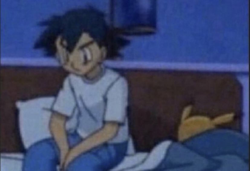 jayythewave's tweet photo. thinking about that one shirt i haven’t seen in a while https://t.co/FGqAvYVOid