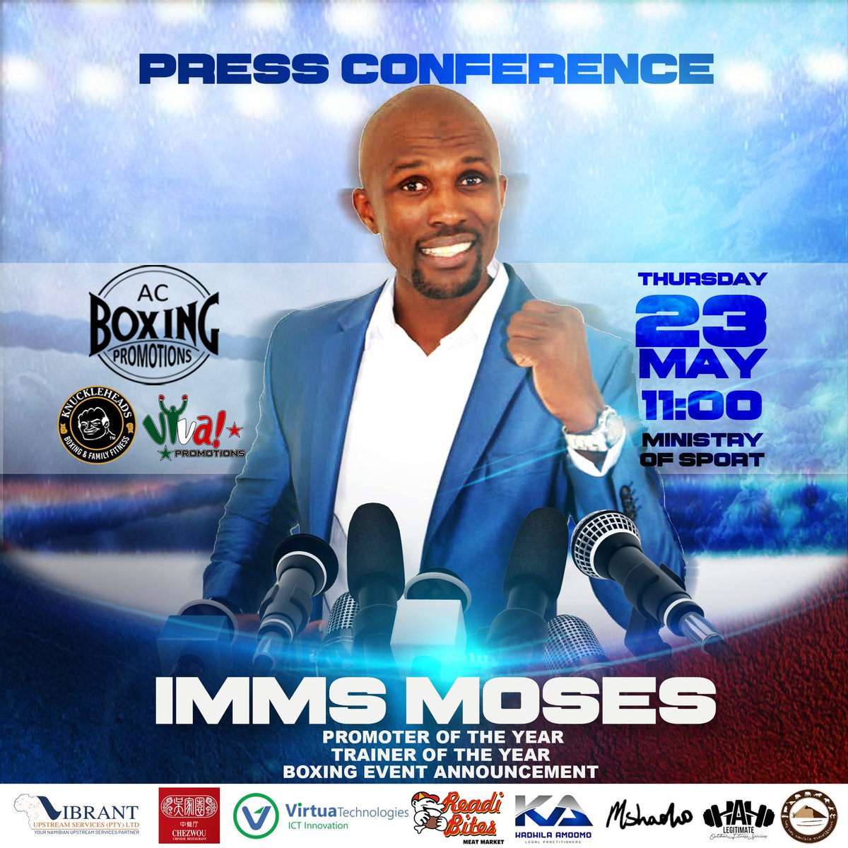 ipewamoses's tweet image. 