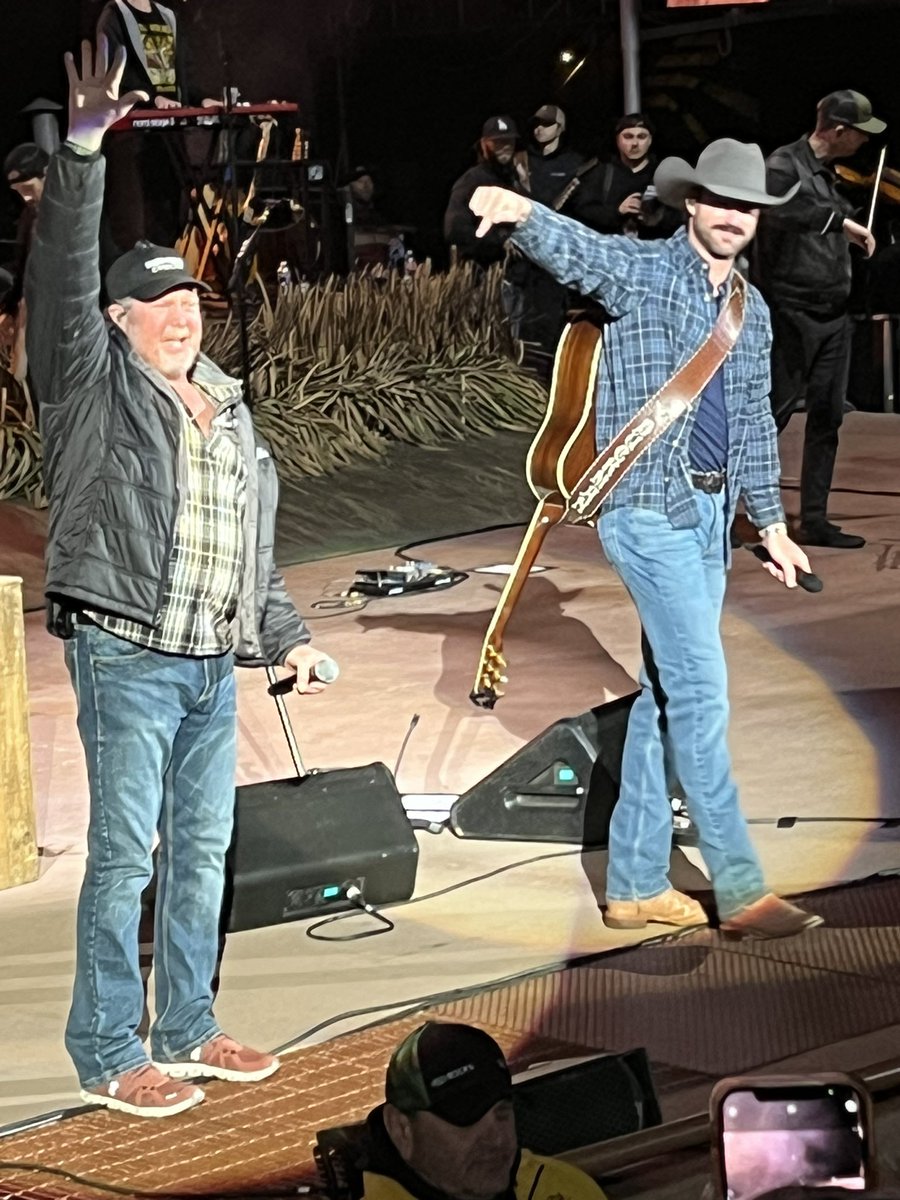 Steven O'Bar tweet media