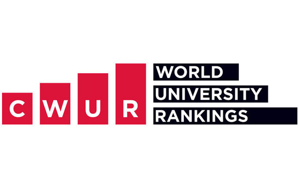 📣 Avec une notation de 75,5/100 et une 398e place dans le classement #CWUR 2024, nous nous rejoignons le top 2% des meilleures universités mondiales 📈 🏆 🌐 Félicitations à toute notre communauté 🙌 👉 bit.ly/3QWC4ho #UPEC #UniversitéEngagée #ESR
