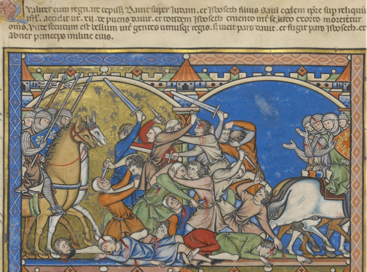 ‘Culpability & Conscience in Civil War: A New History of Armed Treason in England, 1199-1352’. Join #Medieval History @UofGlasgow - today, Wednesday 22 May, 5 pm, for the Edwards Lecture by Dr Sophie Ambler @RG1253, Yudowitz Rm 253, Wolfson Medical Building. #MedievalHistory