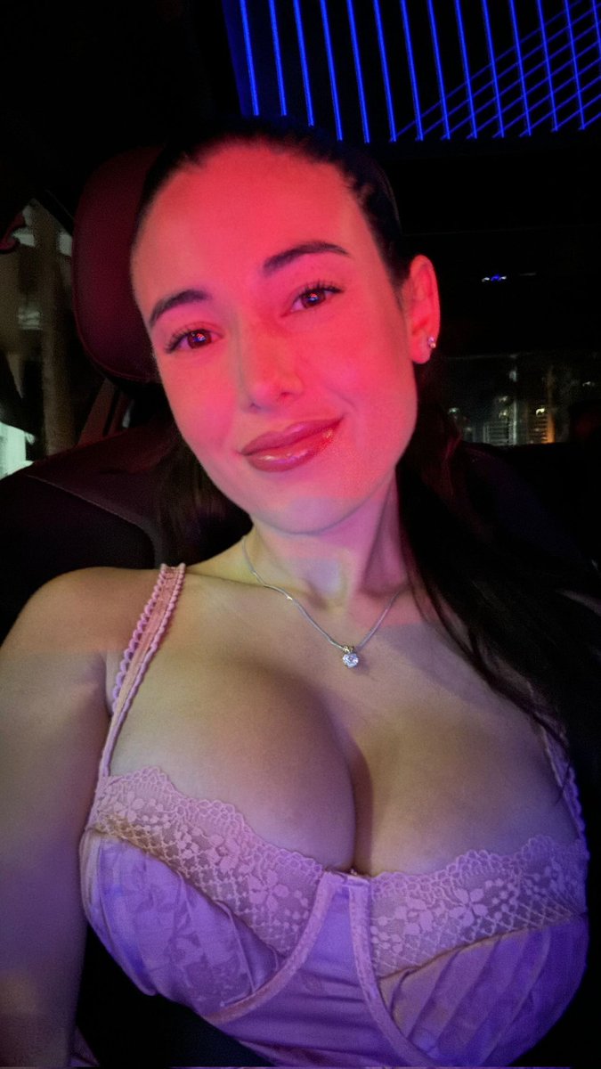 Angie mercedes Varona tweet media