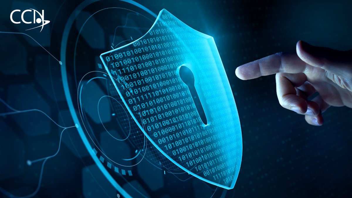 CCNLimitedIT's tweet image. Business VPNs provide secure connections between remote devices, on-premise or cloud-based servers. They are essential to keep your staff connected and secure, wherever they work. 

Our expert team can advise on 01738 506070. 

#DataSecurity #VPN #ServerNetwork