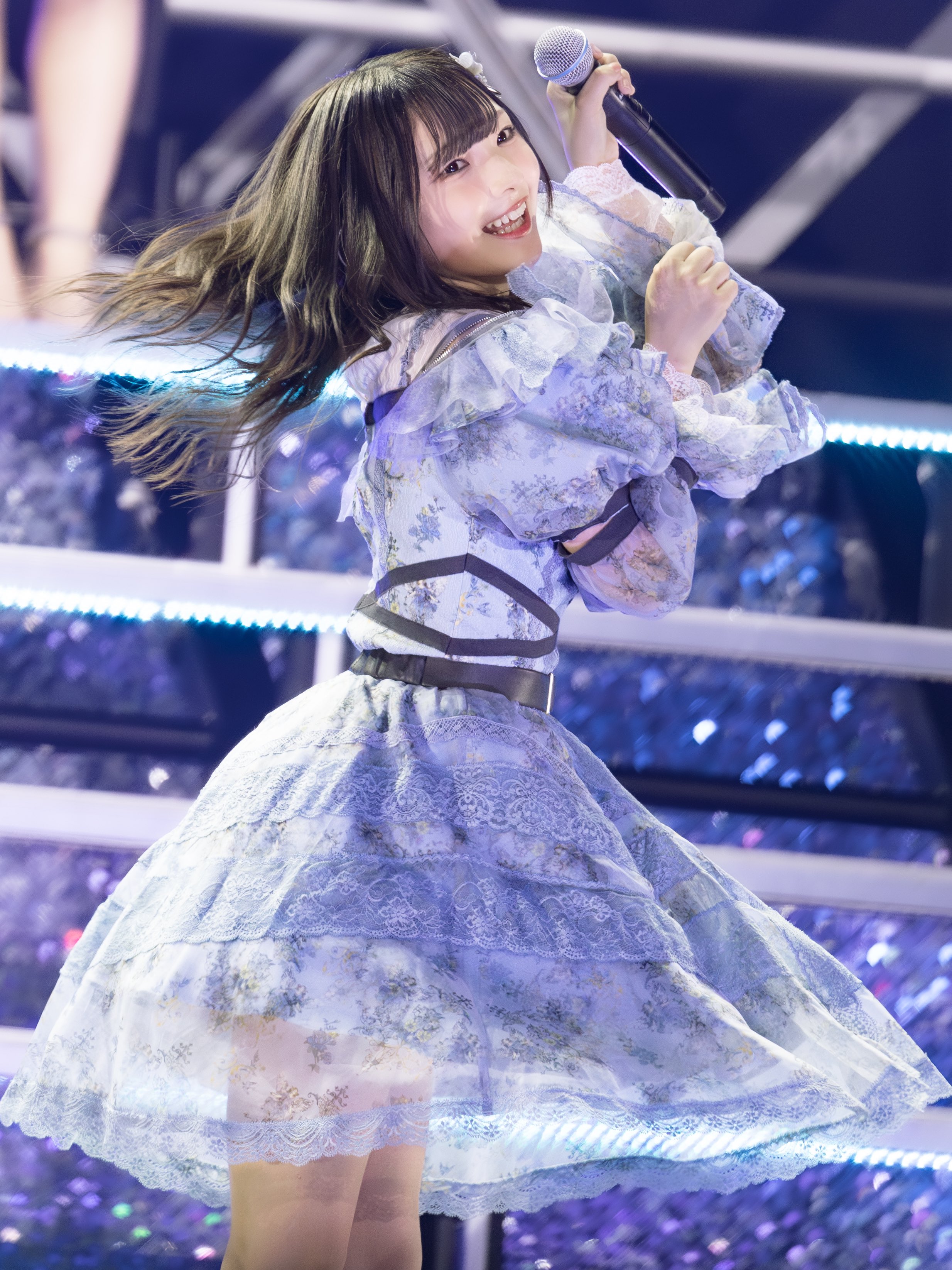 あんさん on X: 