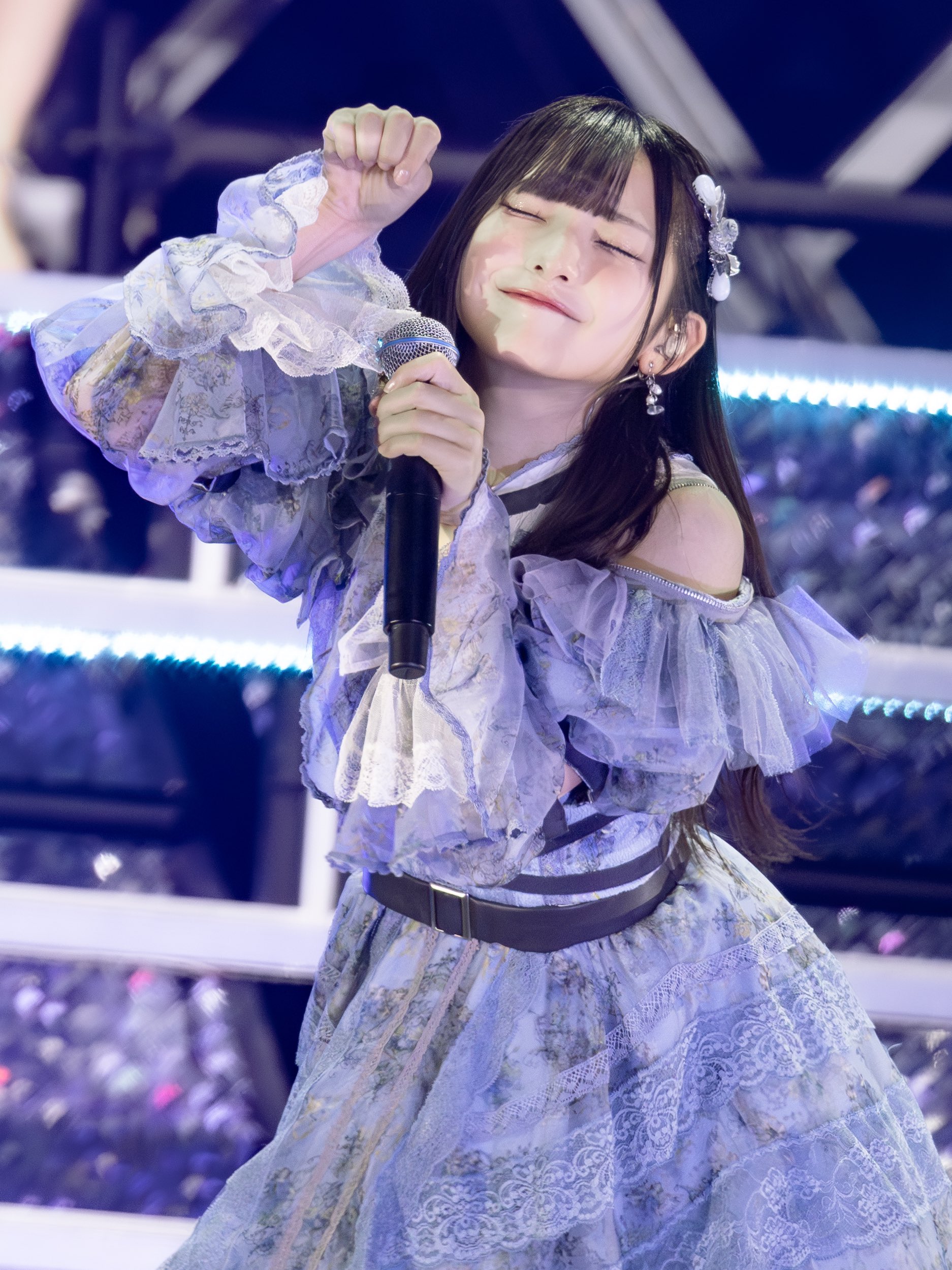 あんさん on X: 