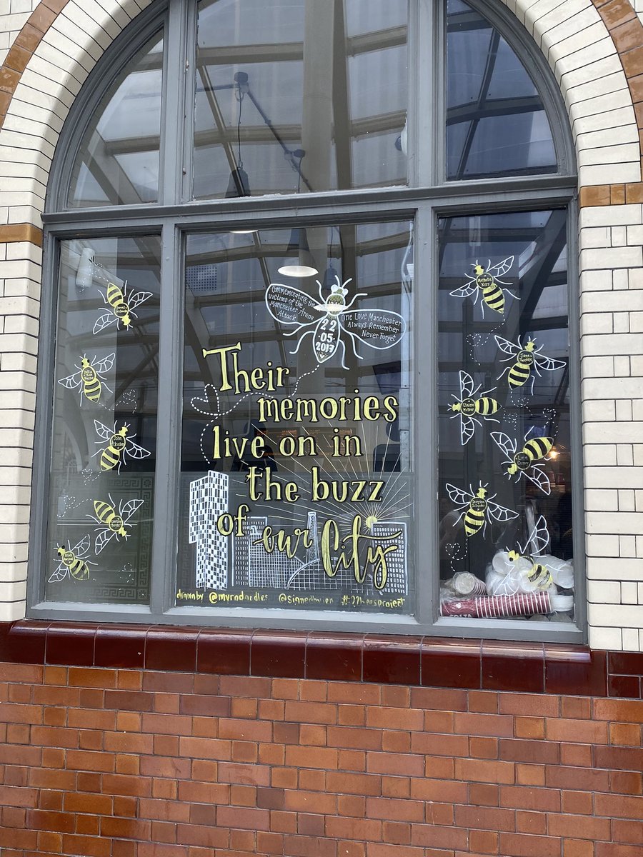 𝐤𝐚𝐥𝐢 ♡ seeing ari, mags & mads tweet media