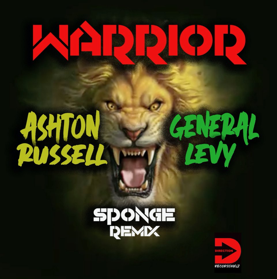 GREENSLADE (@greenshizzle) on Twitter photo BIG UPS! <a href="/DIXONBROS/">DIXON BROTHERS</a> for showcasing new <a href="/AshtonRMusic/">Ashton Russell</a> <a href="/Generallevy/">General levy</a> <a href="/DJSPONGERICH/">DJSPONGERICH</a> Remix on @KISSFresh planetradio.co.uk/kiss-fresh/shoβ¦ #Warrior #KISSPARTY π΄ BIG UPS! <a href="/DIXONBROS/">DIXON BROTHERS</a> for showcasing new <a href="/AshtonRMusic/">Ashton Russell</a> <a href="/Generallevy/">General levy</a> <a href="/DJSPONGERICH/">DJSPONGERICH</a> Remix on @KISSFresh planetradio.co.uk/kiss-fresh/shoβ¦ #Warrior #KISSPARTY π΄
