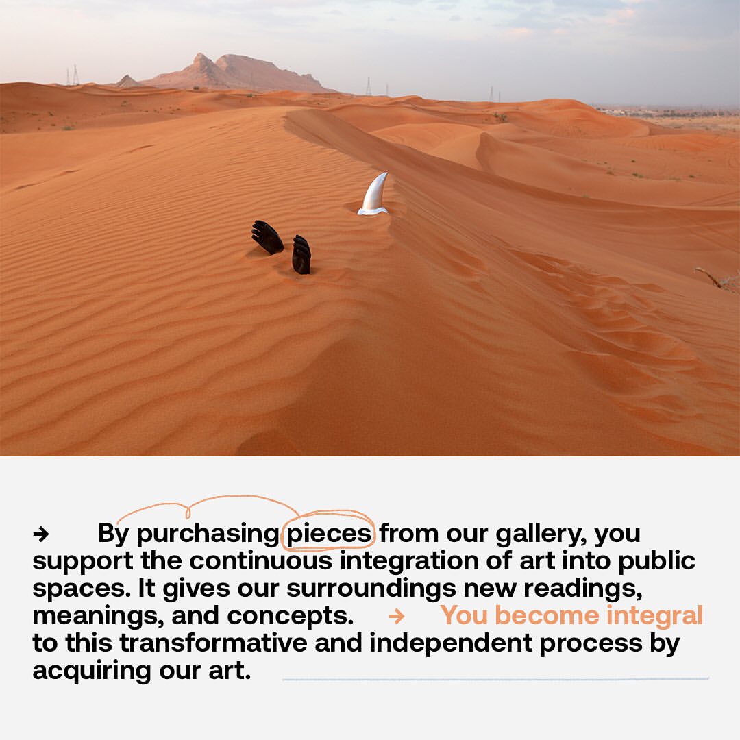 Free, spontaneous, and independent #urbanart ! Make your own contribution to the integration of art into public spaces today.
⠀
#inlocogallery #artnow #contemporarypainting  #urbanartists #inlocostorage  #uae #dubaigallery #dubaiexhibition #dubaispots #artgallery #supporttheart