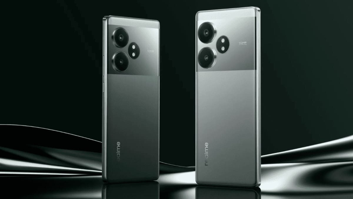 CeotechI's tweet photo. realme GT 6T ufficiale in India con Snapdragon 7+ Gen 3
#120Hz #120W #5500mAh #Amoled #Android14 #India #MidRange #Notizie #Novità #realme #realmeGT #realmeGT6T #realmeUI5 #Smartphone #Snapdragon7PlusGen3 #Tech #TechNews #Tecnologia #Telefonia
https://t.co/NjkWdsekqT https://t.co/uajr82vdJW