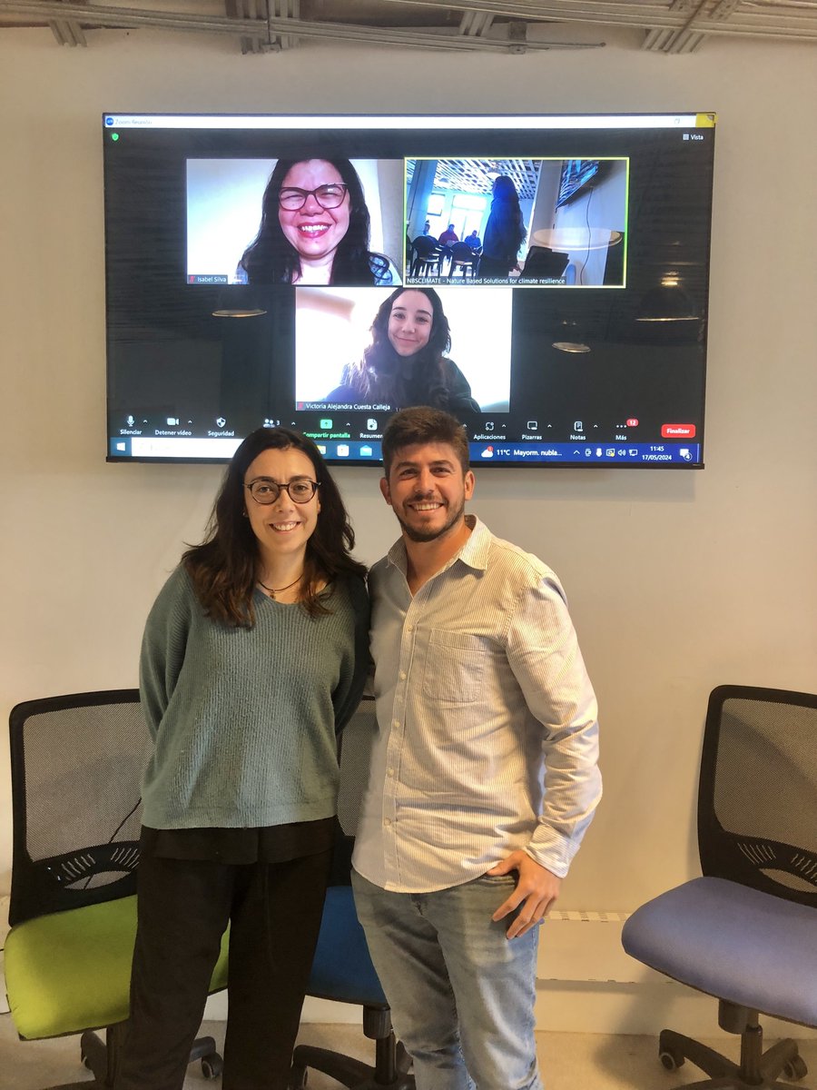 Ribering - Eventos con impacto en Ribera del Duero tweet media