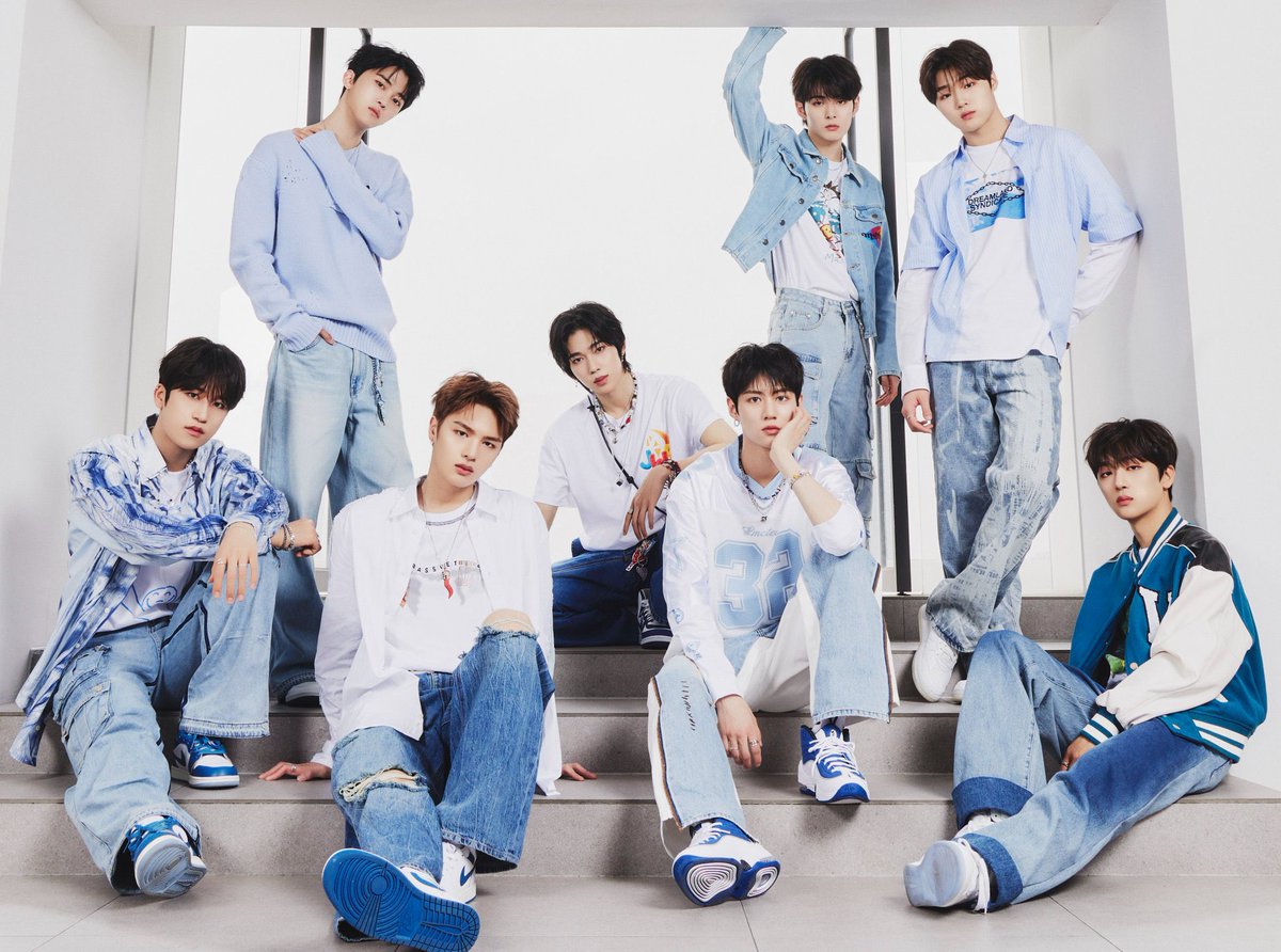 ／
#LUN8(#ルネイト)日本デビュー記念ショーケース『LUN8 JAPAN DEBUT SHOWCASE -Evergreen-』開催決定💖
＼

皆様のたくさんのご来場お待ちしております😍✨

📅2024年6月19日(水)
📍東京･渋谷WWWX

■プレイガイド最速先行
5/25(土)18:00〜

詳細はこちら
🔗 hian.co.jp/news/4096

#Evergreen