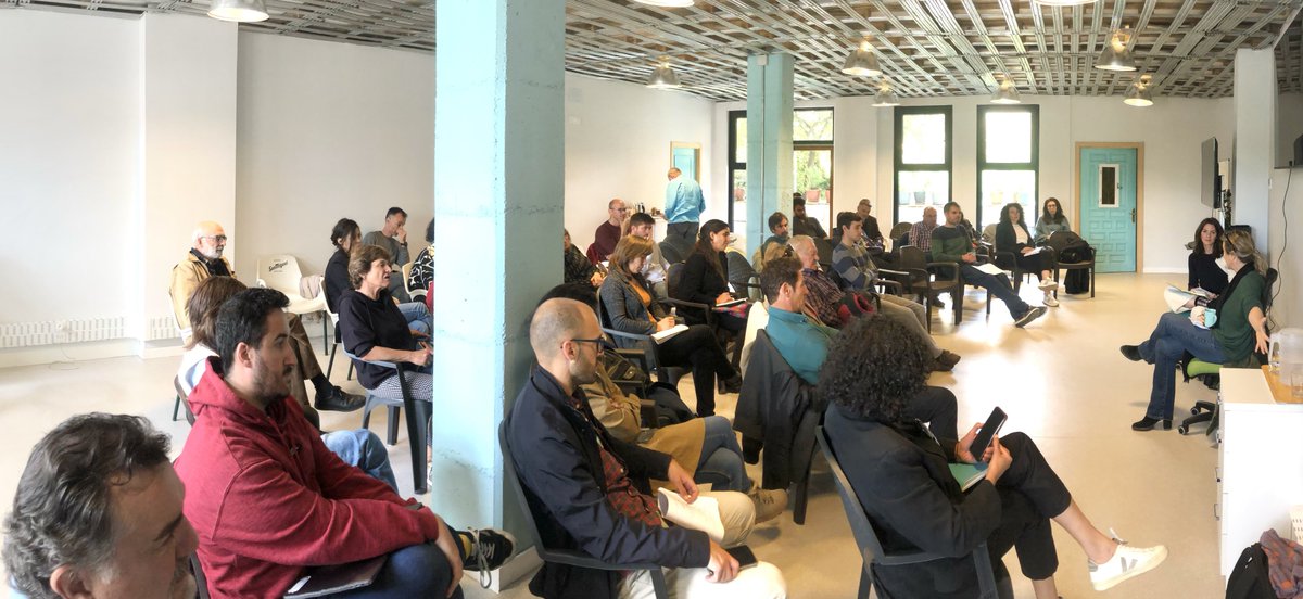 Ribering - Eventos con impacto en Ribera del Duero tweet media