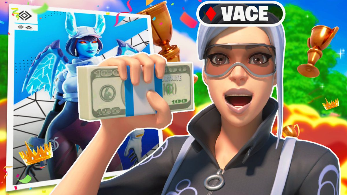 THUMBNAIL WORK 🎨
-
DM ME TO GET YOUR OWN 📩 
-
ONLY 3€ 🌞