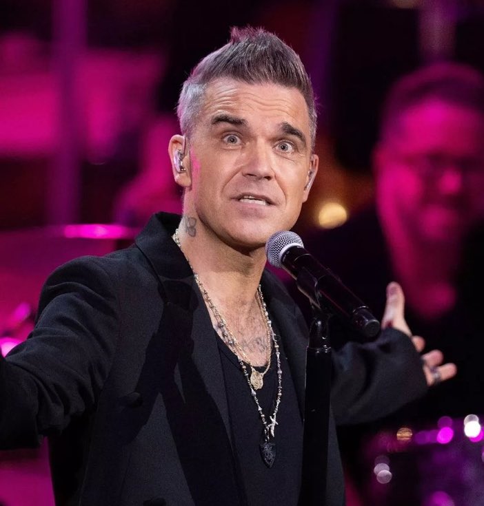 Happy Birthday Morrissey 🎉🥳
