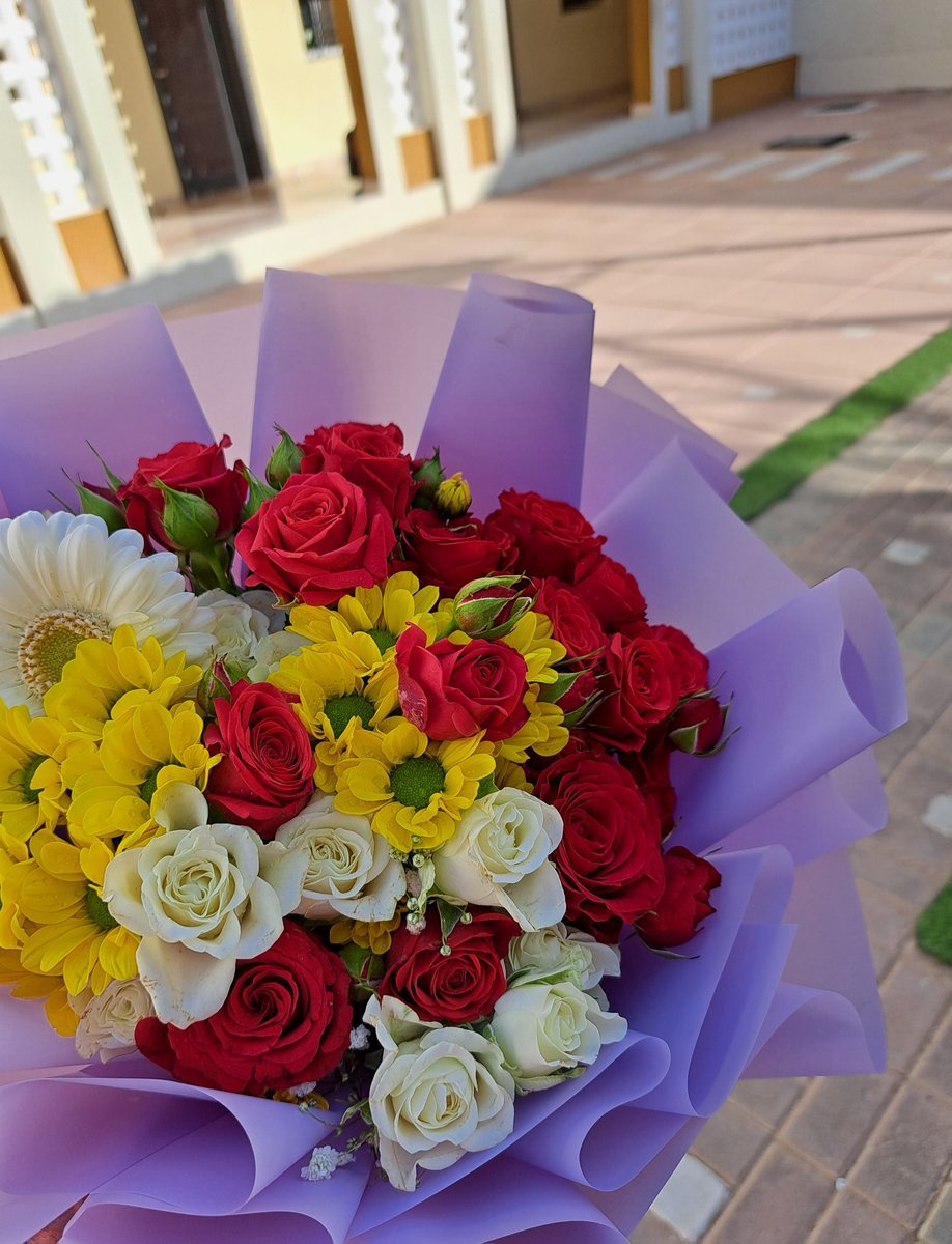الزهراء tweet media