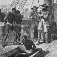 antilles97x's tweet image. GLORYÉ 22 MÉ ! ❤️💚🖤

22 MAI 1848 : ABOLITION DE L’ESCLAVAGE EN MARTINIQUE