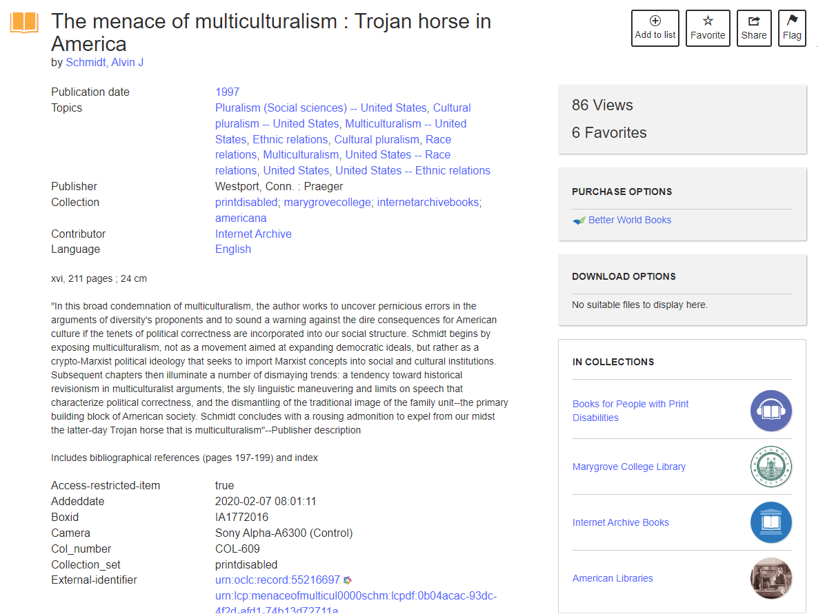 Obama Biden,Marxist dreams to destroy AMERICA.
I have been saying this for decades upon decades.