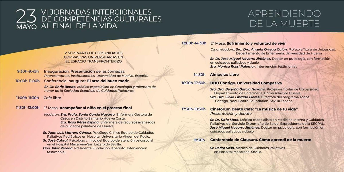 Dirección de Salud UHU tweet media