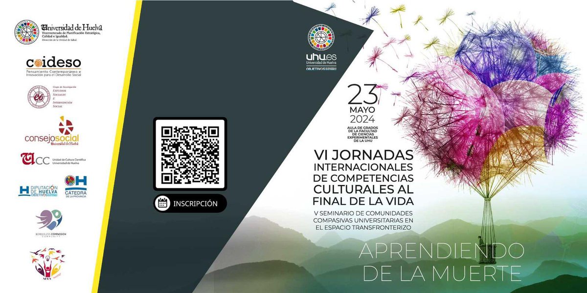 Dirección de Salud UHU tweet media