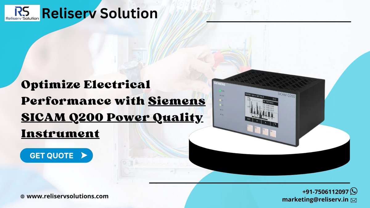 Reliserv Solution BD LTD tweet media