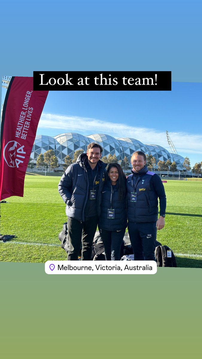 Shannon moloney (@shannonmoloney4) on Twitter photo 