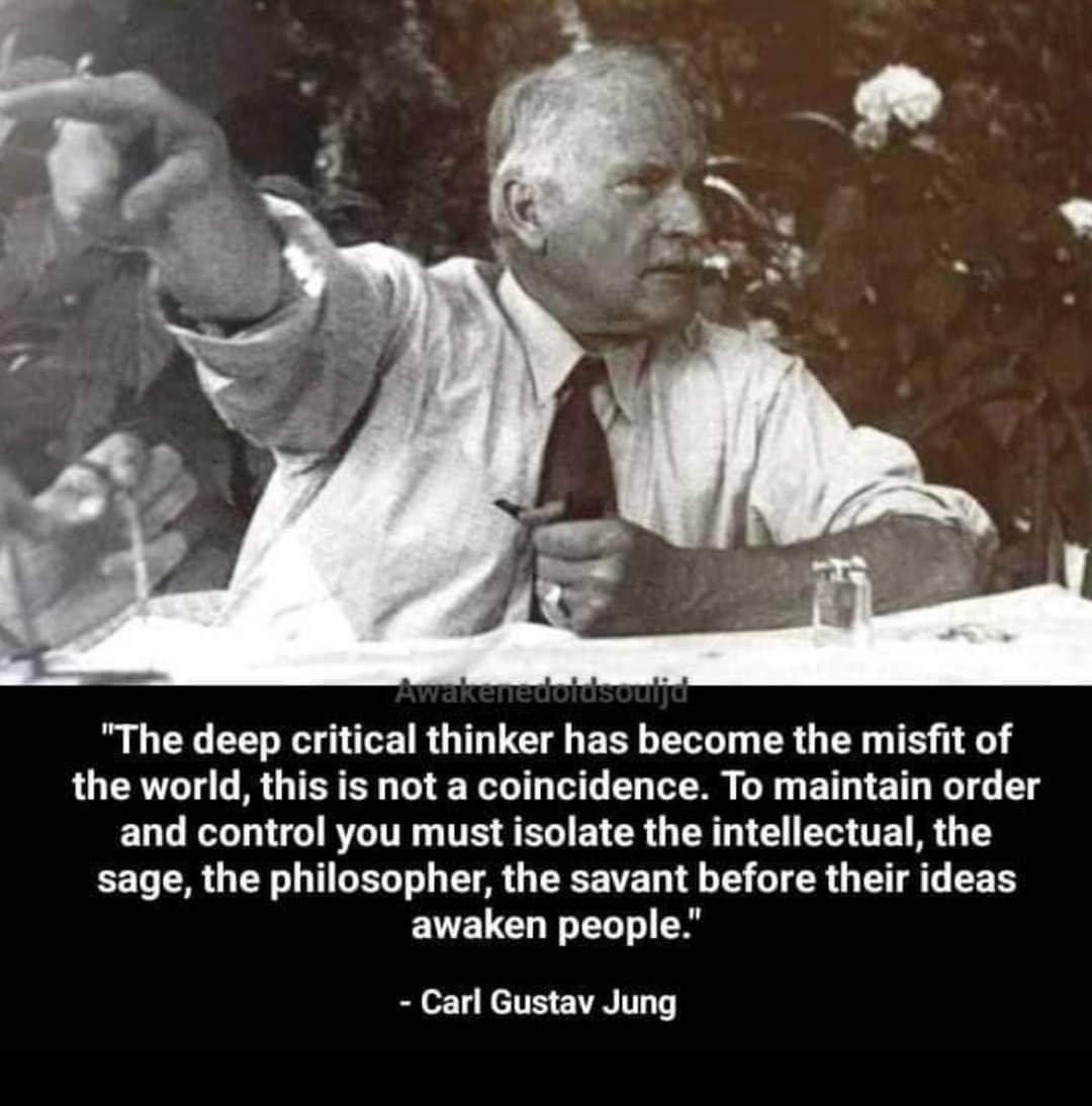 RobinDoctor's tweet image. 