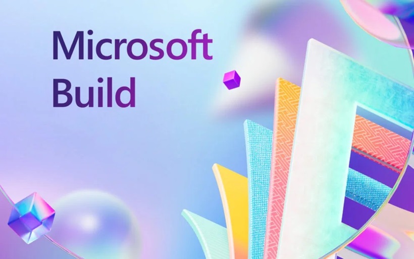 Microsoft Build 2024: Innovations and Insights c-sharpcorner.com/article/micros… by @sarthak_v2 via @CsharpCorner 
#DotNET8 #AIAdvancements #AzureCloudSolutions #developertools #MeshforTeams #Microsoft365 #MicrosoftBuild2024 #PowerPlatform #SatyaNadella