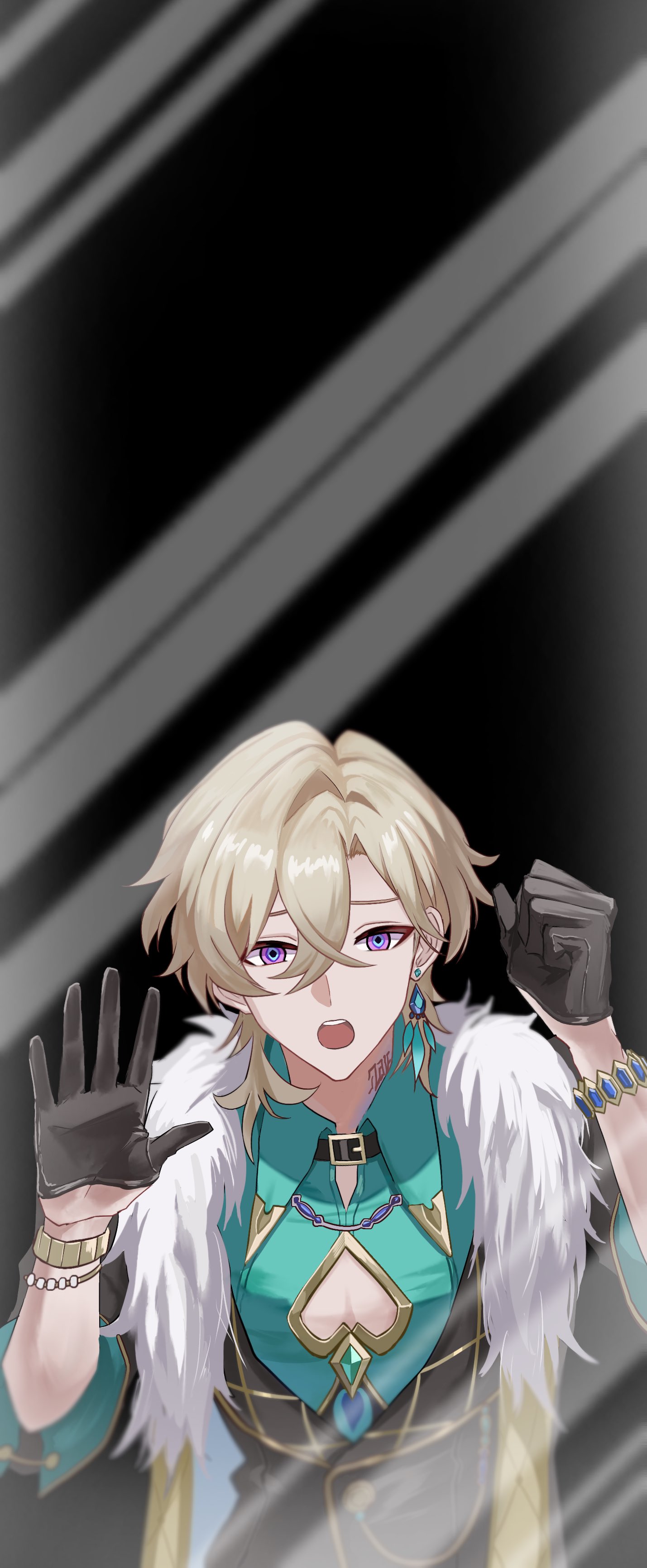 は*ち様 魔術 実りと収穫✨壁飾り Amazon.co.jp: Ebros Sabbatic Goat Of Mendes サマエル リリス