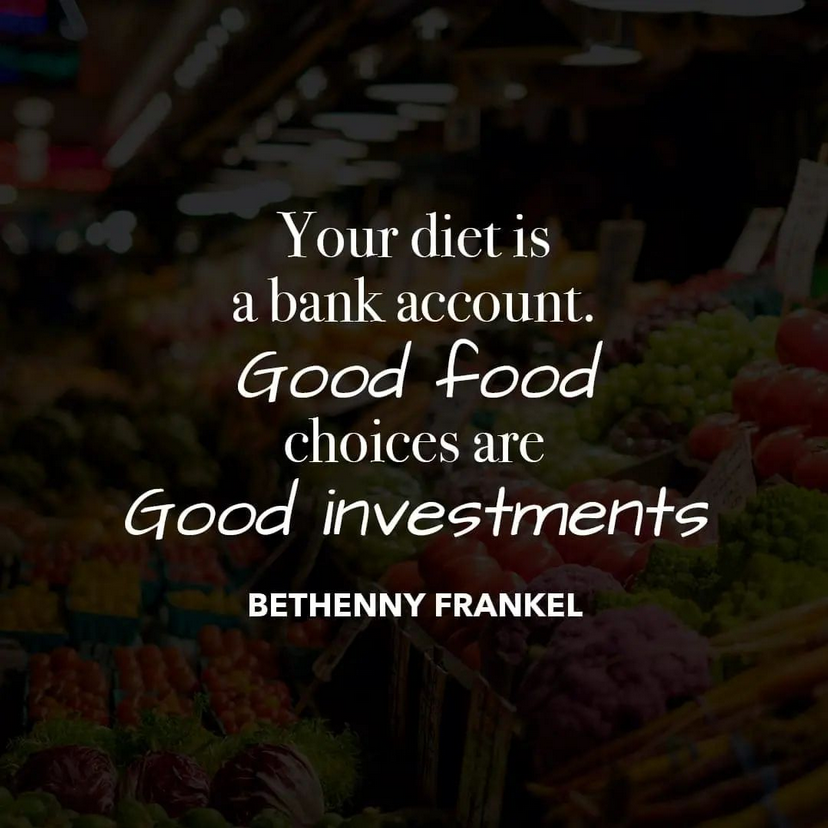 tiamarketplace's tweet photo. Embrace vitality with every bite! 👨🥦 Dive into the journey of good health and nutrition for men. Let's fuel our bodies, minds, and souls with the goodness they deserve. 💪🍎 From hearty salads to protein-packed meals and wholesome snacks, make every choice count! https://t.co/0bKDpxzWdl