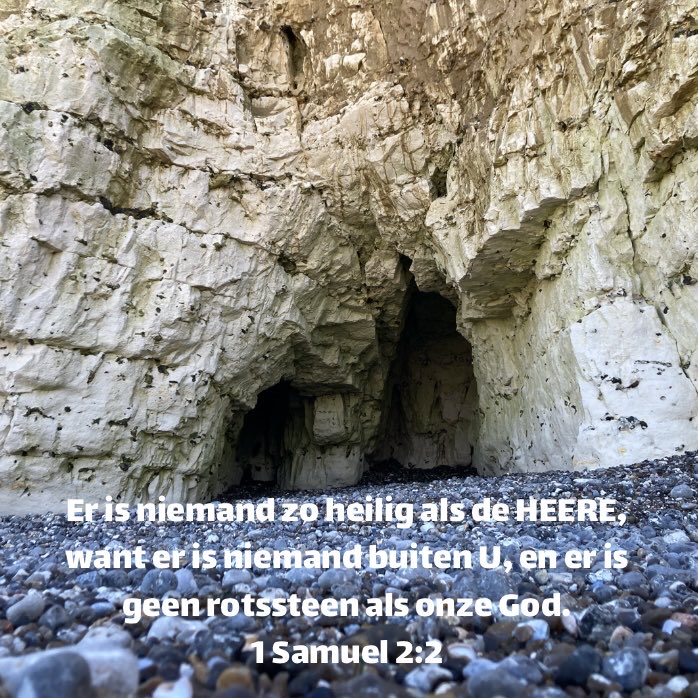 In Kees of Emergency 🚑 (@kees_zelf) on Twitter photo 