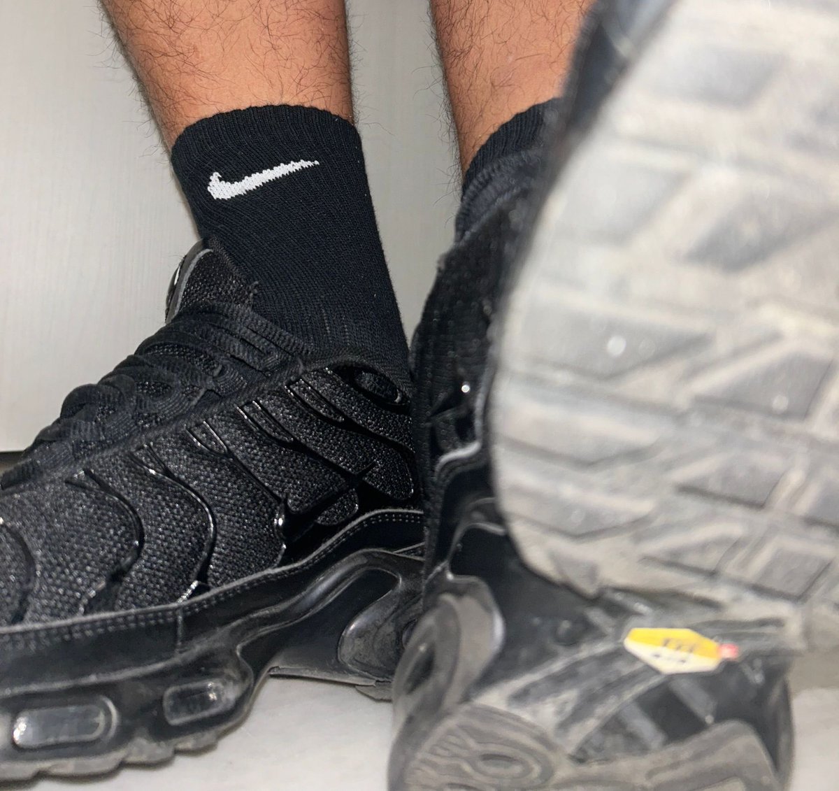 albetheking's tweet photo. lo so che vorresti starci sotto verme di m3rda 😈💸

#malefeet #cashmaster #findomgod
#moneyslave #gayfetish
@rt_feet
@RTslavemaster @MASTER_UPDATES
@rt4dom @AlphaMaleWorld1
@ListOfMasters @officer_rt
@certifiedalphas https://t.co/xqlGGZNBzj