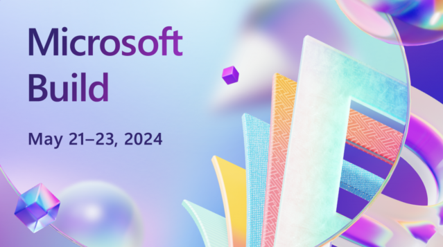 RadioFreeMobile's tweet image. Microsoft Build – Crystal Clear ----- Microsoft clarifies its AI ecosystem ambition. ----- radiofreemobile.com/microsoft-buil… #MicrosoftBuild #AI #AIEcosystem
