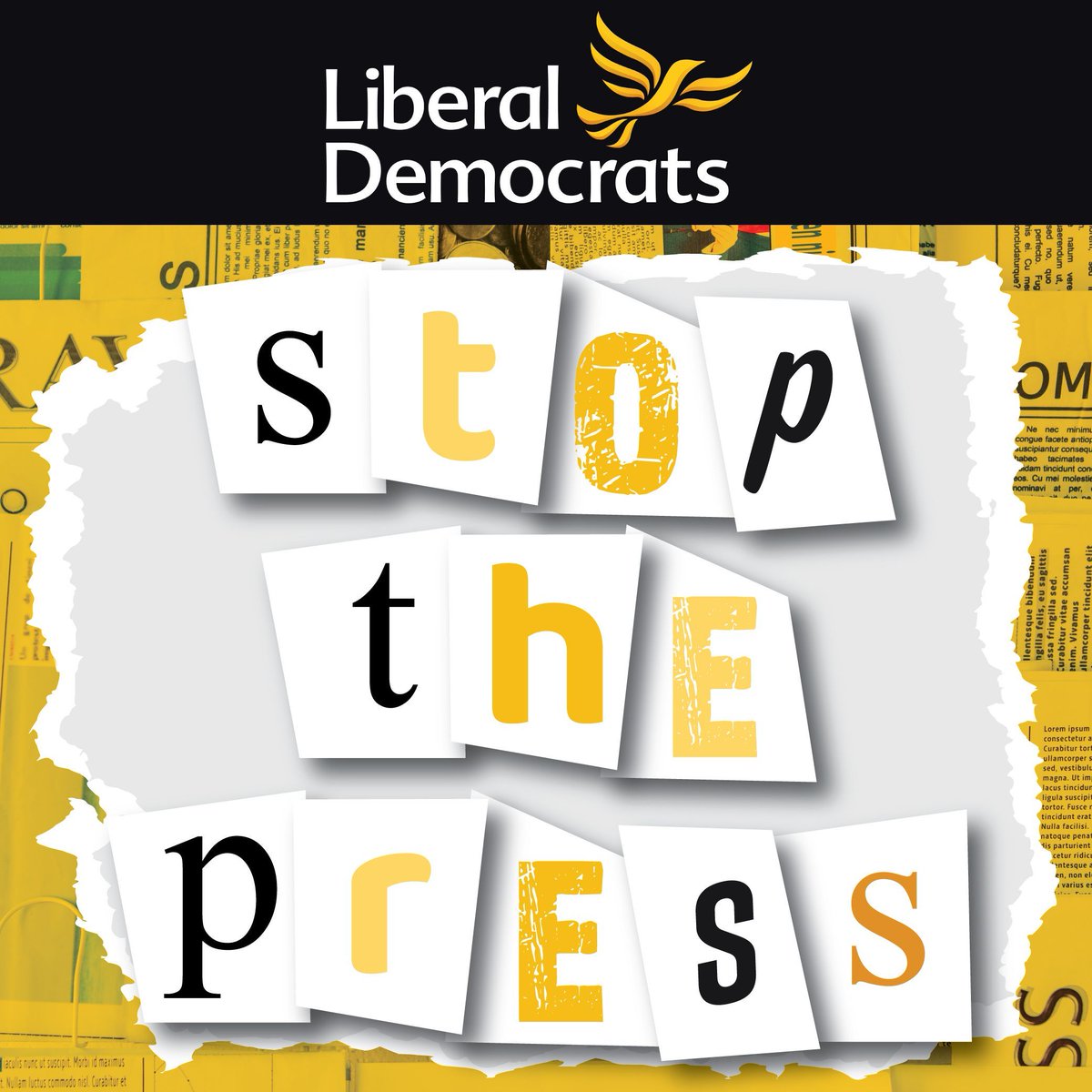 DimensionsCC's tweet photo. The Liberal Democrats focus on increasing school funding and providing mental health support in every school to boost education quality and address cuts to the Pupil Premium. Including mental health professionals in schools is a crucial aspect of their plan. #DimensionsCurriculum https://t.co/cU5mo3Tfud