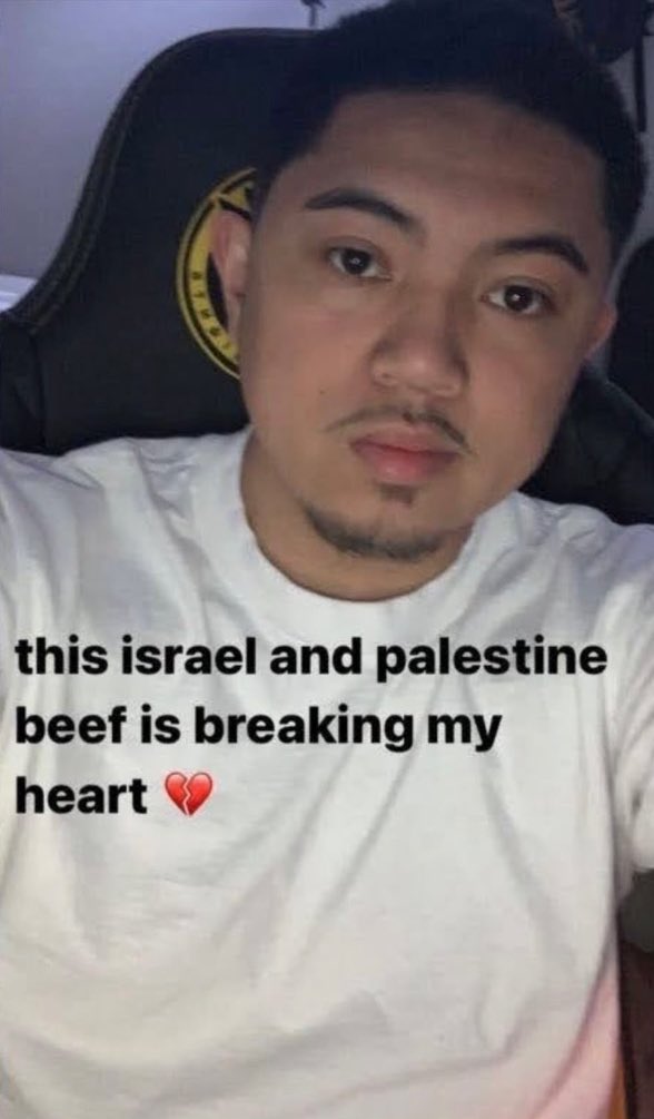 DamielBernaldo's tweet image. 