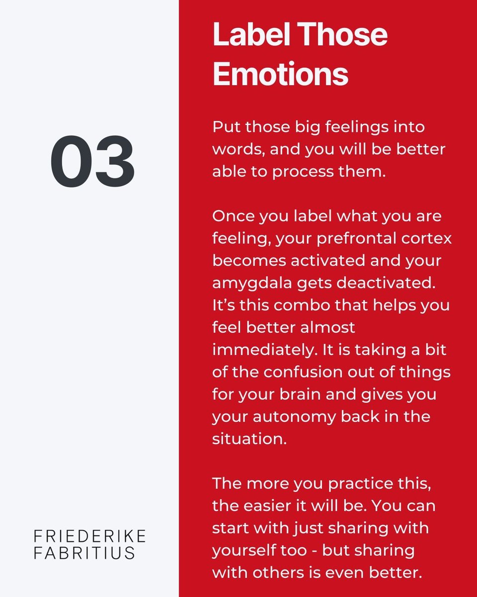 If you're married to the wrong person, you need a divorce and not an eight-week course in mindfulness-based stress reduction.

Harsh? Maybe. True? Absolutely.

#StressReduction #WorkLifeBalance #Neuroscience