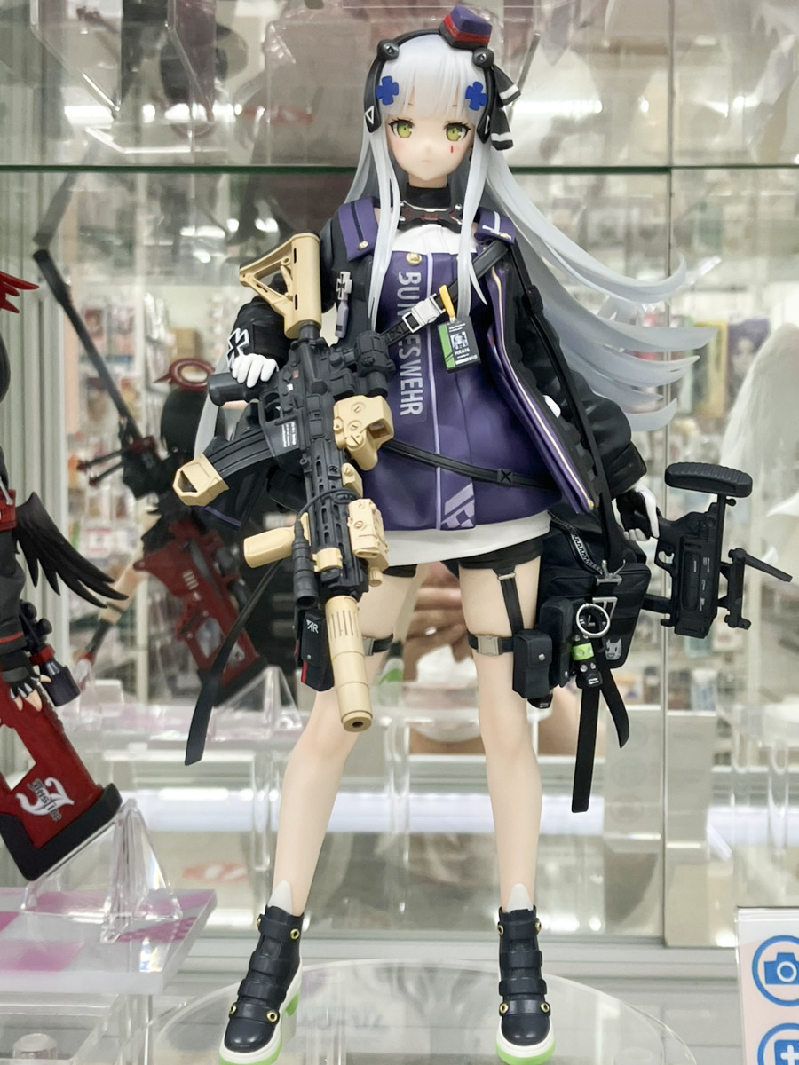 あみあみ秋葉原店 on X: あみあみ秋葉原店 on X: