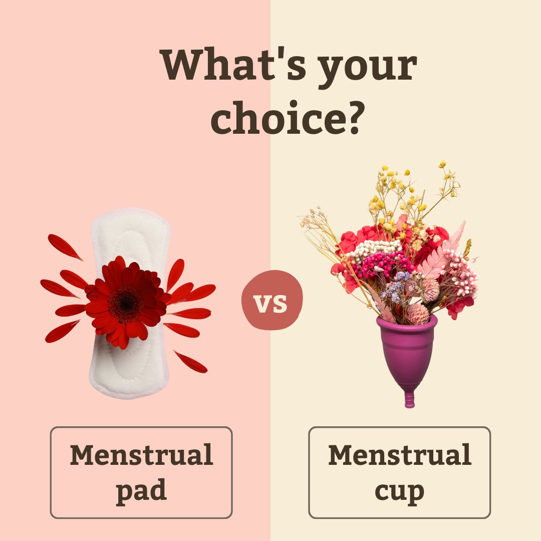 Making eco-friendly choices one period at a time!!🌟 . Choose Sustainable Periods🩸 . #sanitarypads #menstruationmatters #menstrualcup #womenshealth #sustainableperiods #beyourself #trending #lingerie #menstrualhygieneinitiative #menstrualhealthday #womenempowerment #boyscaregirl