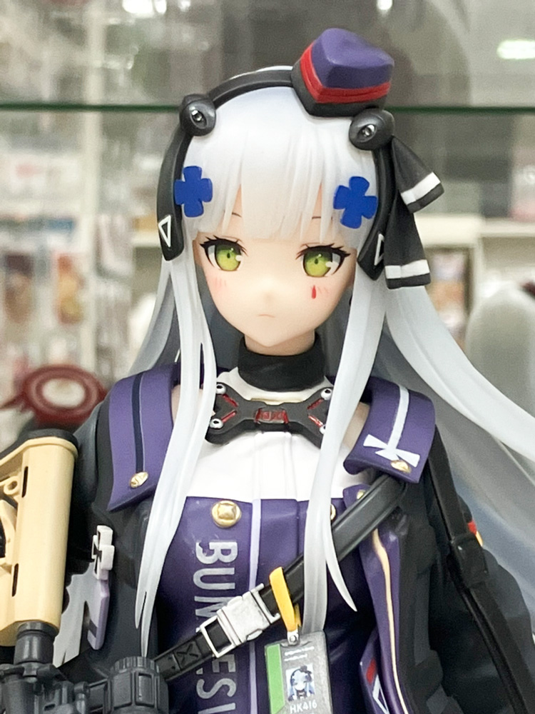 あみあみ秋葉原店 on X: あみあみ秋葉原店 on X: