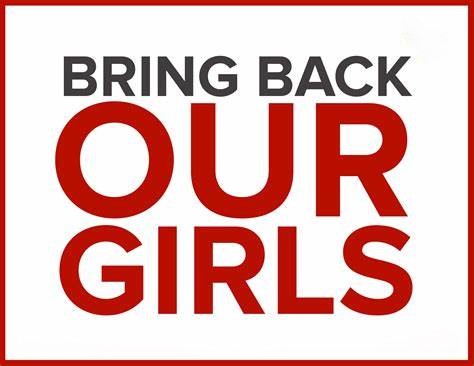 @bringhomenow #BringBackOurGirlsNow 
#BringThemHomeNow 
#BelieveIsraeliWomen 
#RapeNoResistance
#MeTo_Unless_You_Are_A_Jew