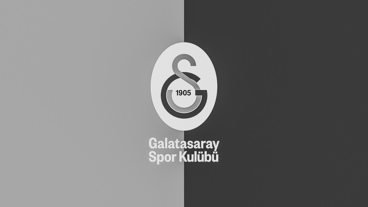 Vefat ve başsağlığı: Metin Çekiçler 🔗 galatasaray.org/haber/galatasa…