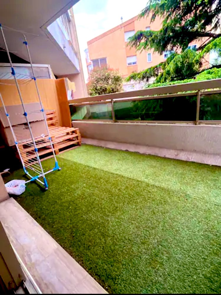 da_sweetthin's tweet image. #GodIsMySource.