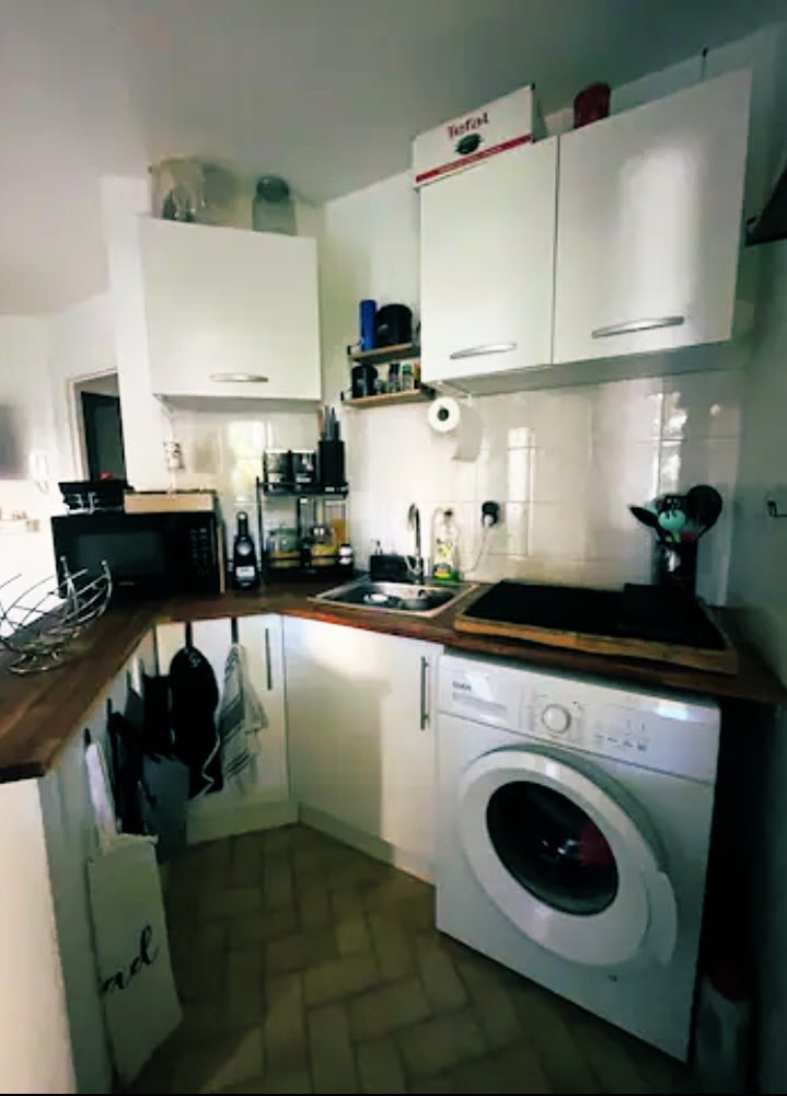 da_sweetthin's tweet image. #GodIsMySource.