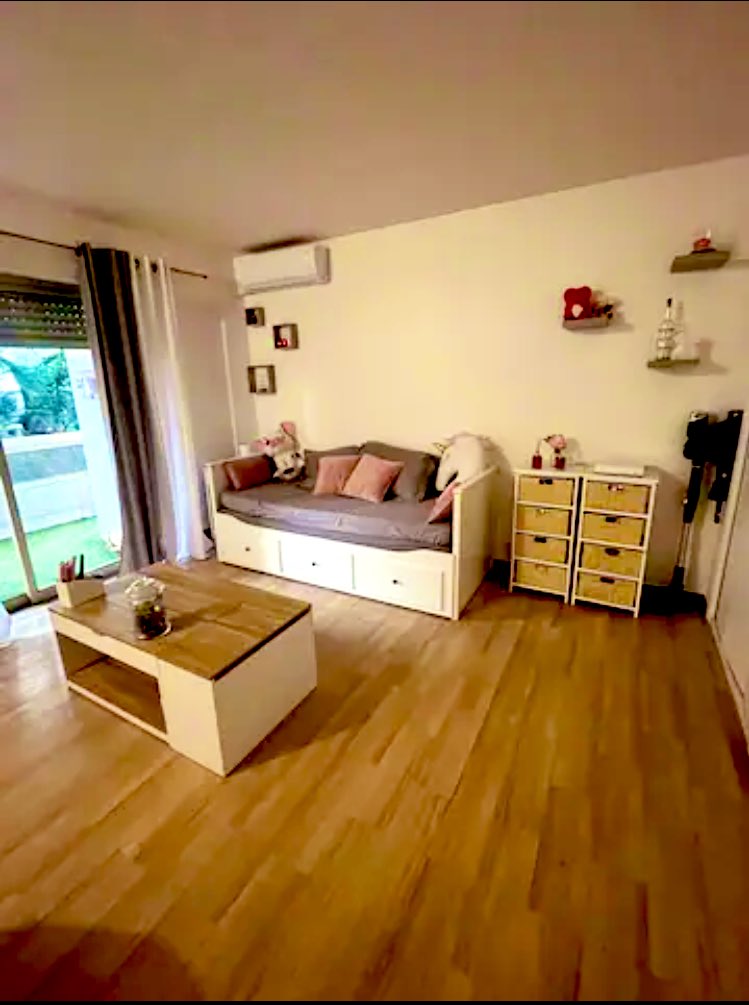 da_sweetthin's tweet image. #GodIsMySource.