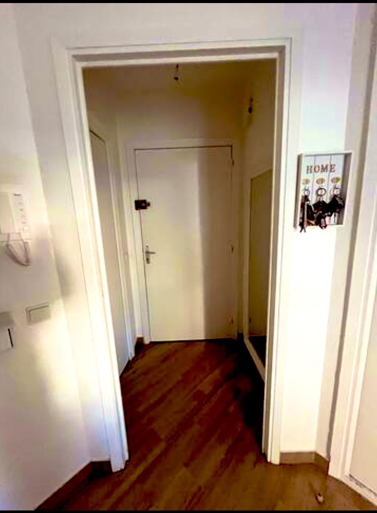 da_sweetthin's tweet image. #GodIsMySource.