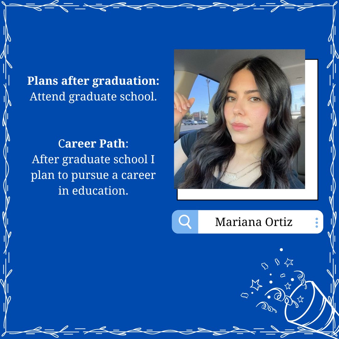 Pi Sigma Alpha - Alpha Delta Beta Chapter tweet media