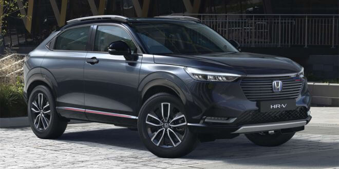 Mayıs 2024 boyunca Honda, müşterilerine cazip kampanyalar sunarak çeşitli modellerde sıfır faizli kredi ve indirim fırsatları sağlıyor.

İşte detaylar:
otomobilforumu.com/6870-honda-fai…