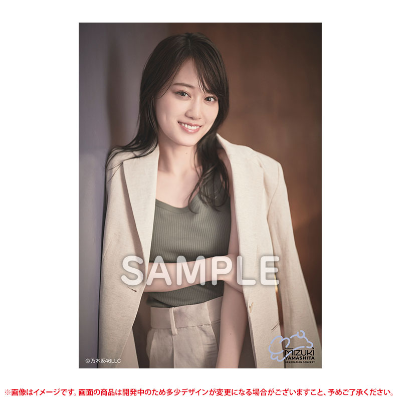 乃木坂46オフィシャルグッズ【公式】 on X:  