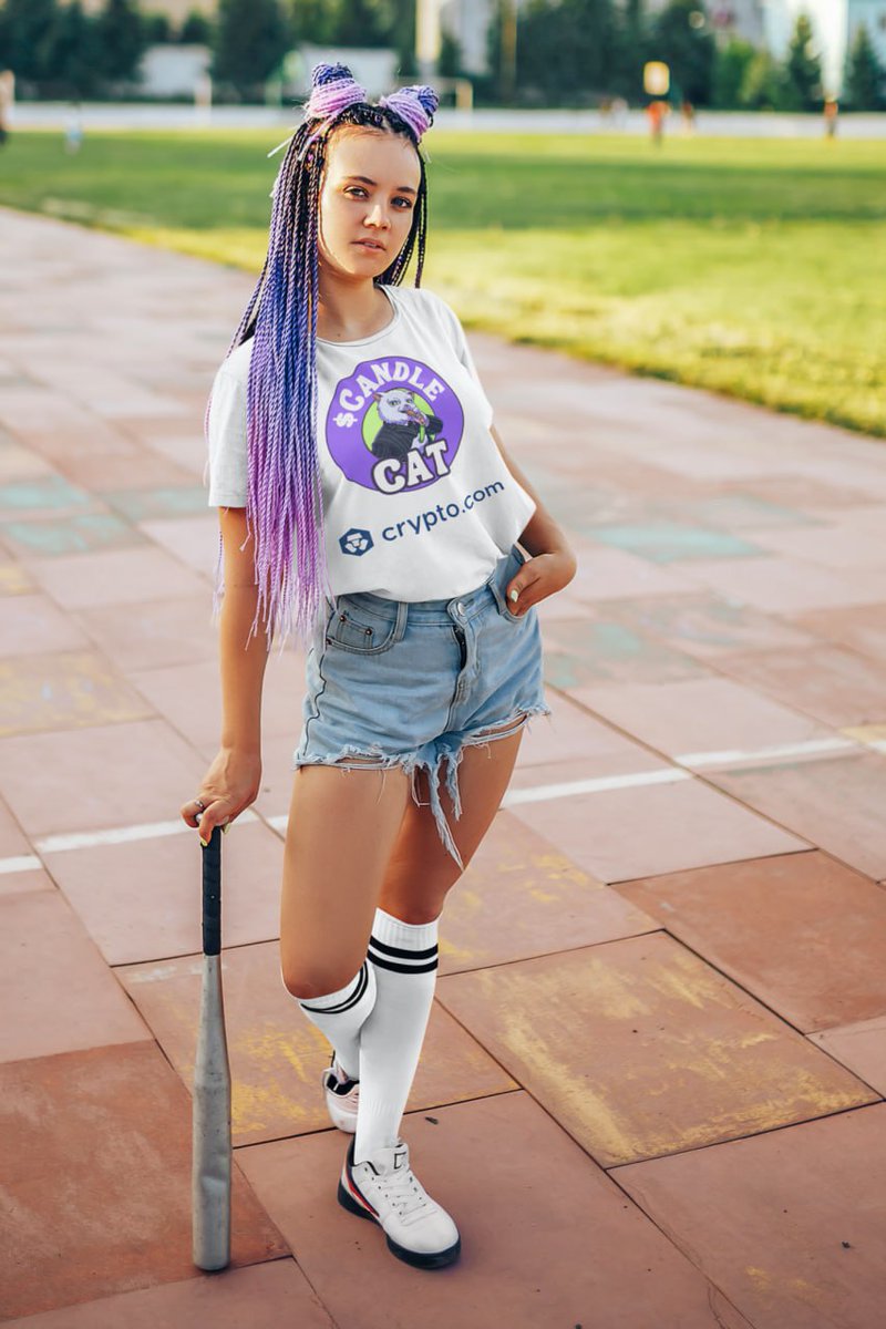 Turanhemensimdi's tweet image. Just #candle wanna know why jack? The first thing we hope for when buying Meme coins is not to be rugged. Then, we make sure that there is a solid community and that there are no dev or team tokens that will pile money on us in the future. After all of this, is there a vision for…