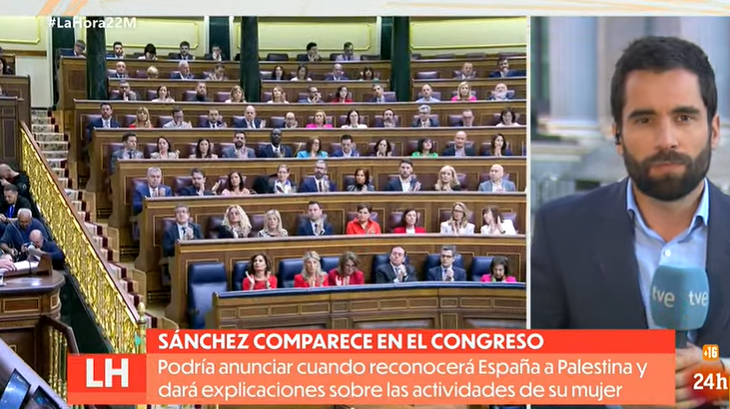 𝘑𝘰𝘳𝘨𝘦 𝘙𝘶𝘪𝘻 tweet media