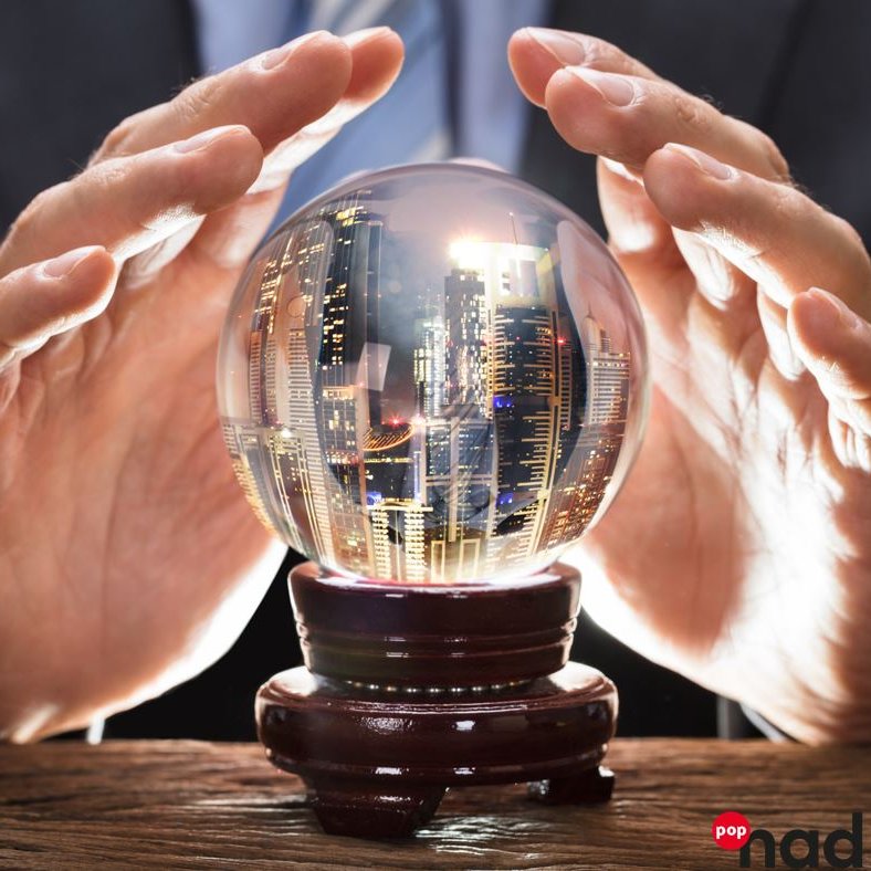 popNAD's tweet photo. ✍️This week's PopNAD-article explores the future of drug policy with Foresight research. 

Ali Ünlü highlights this underutilized method in social sciences, and its value for drug policy. 

➡️https://t.co/UZu8j2a2SW https://t.co/l4bibGHEjw